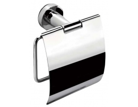 Держатель туалетной бумаги Colombo Design Basic B2791
