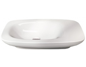Раковина Catalano Impronta 75  175AIM00