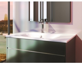 Раковина Catalano Impronta 100  1100IM00