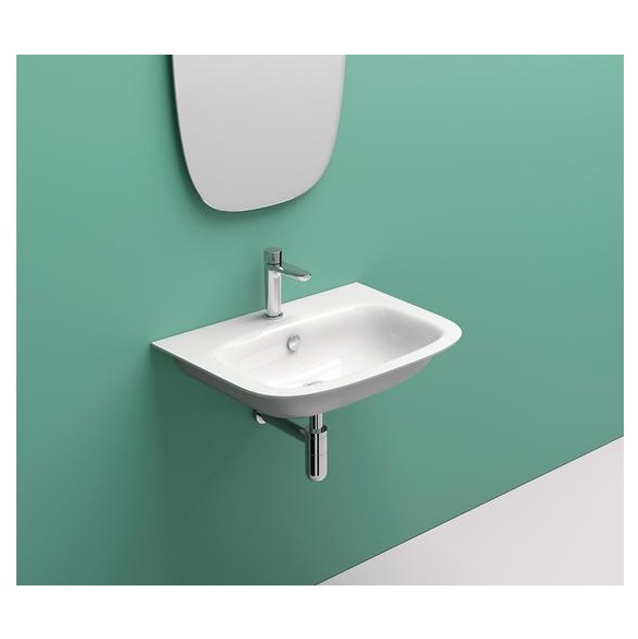 Раковина Catalano Green One 55  155GRON00