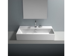 Раковина Catalano Premium 70  170VP00