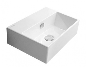 Раковина Catalano Premium 40  140VP00