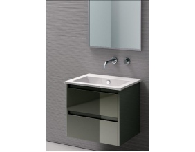 Раковина Catalano Star 60  160ST00