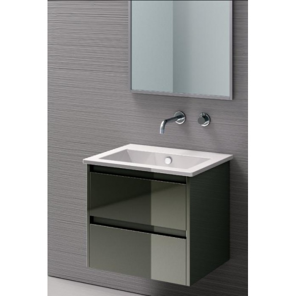 Раковина Catalano Star 60  160ST00