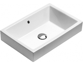 Раковина Catalano Verso Trentasette 50  15037VE00