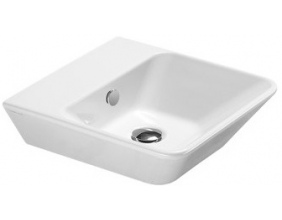 Раковина Catalano Proiezioni 42  142PR00