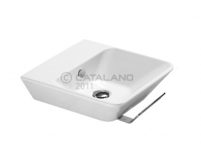 Рукомойник Catalano Proiezioni 42  142PR00