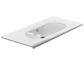 Раковина Catalano Sfera 80  180SN00