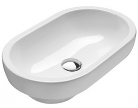Раковина Catalano Sfera 55  155AC200