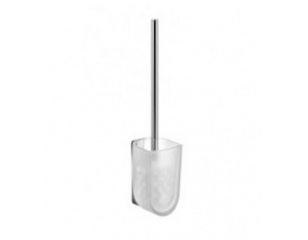 Ершик Keuco Elegance new 11669 019000 без крышки