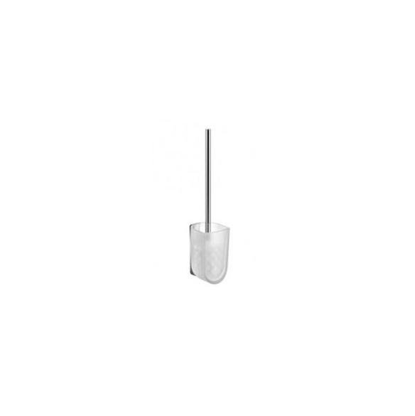 Ершик Keuco Elegance new 11669 019000 без крышки