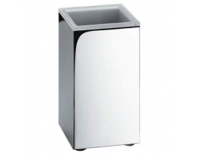 Стакан Colombo Design Look B1643.000