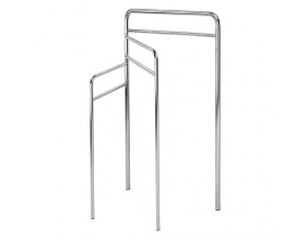 Полотенцедержатель Colombo Design Land B2838.000