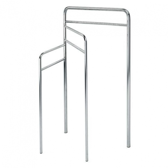 Полотенцедержатель Colombo Design Land B2838.000