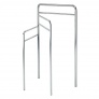 Полотенцедержатель Colombo Design Land B2838.000