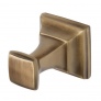 Крючок Colombo Design Portofino CD97.bronze