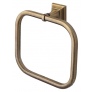 Полотенцедержатель Colombo Design Portofino B3231.bronze