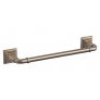 Полотенцедержатель Colombo Design Portofino B3211.bronze