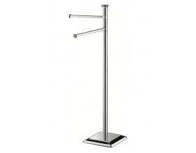 Полотенцедержатель Colombo Design Portofino B3238.000