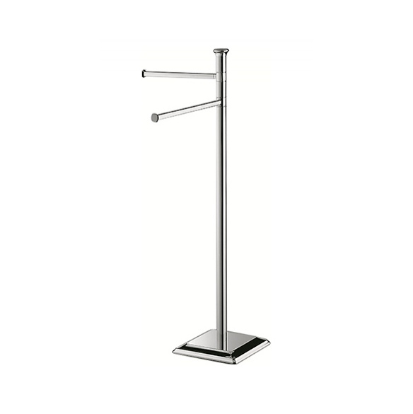Полотенцедержатель Colombo Design Portofino B3238.000
