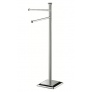Полотенцедержатель Colombo Design Portofino B3238.000