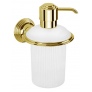 Дозатор Colombo Design Hermitage B9335.HPS подвесной