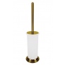 Ершик Colombo Design Hermitage B3306.OA бронза