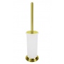 Ершик Colombo Design Hermitage B3306.HPS золото
