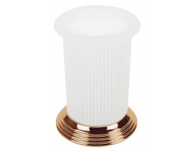 Стакан Colombo Design Hermitage бронза B3341.OA