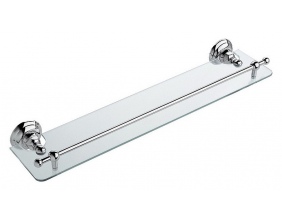 Полка Nicolazzi Classica 1480CR