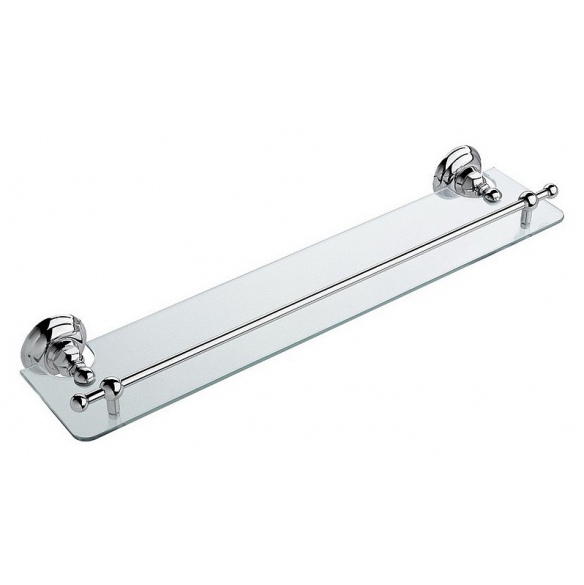 Полка Nicolazzi Classica 1480CR