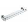 Полка Nicolazzi Classica 1480CR