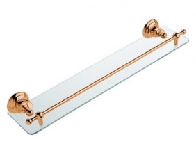 Полка Nicolazzi Classica 1480BZ