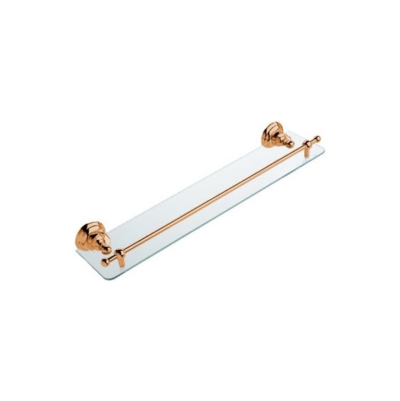 Полка Nicolazzi Classica 1480BZ