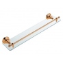 Полка Nicolazzi Classica 1480BZ