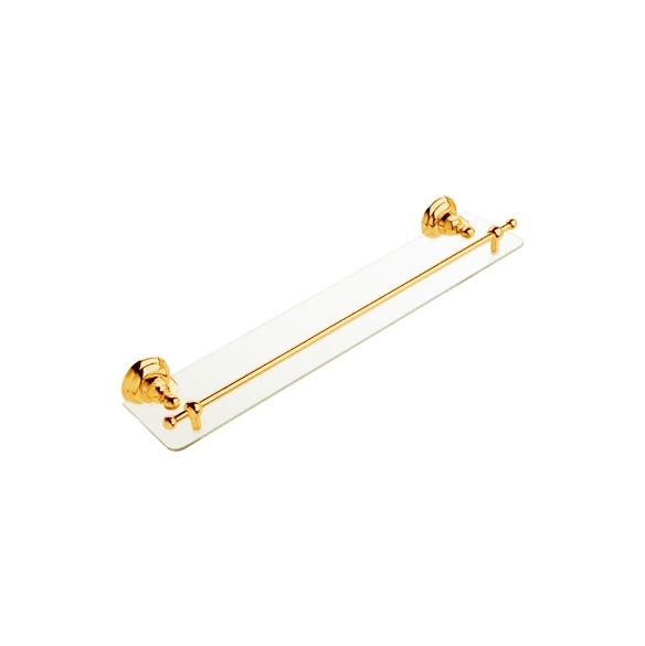 Полка Nicolazzi Classica 1480GB
