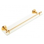 Полка Nicolazzi Classica 1480GB