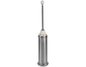 Ершик Migliore Provance ML.PRO-60.543.CR хром
