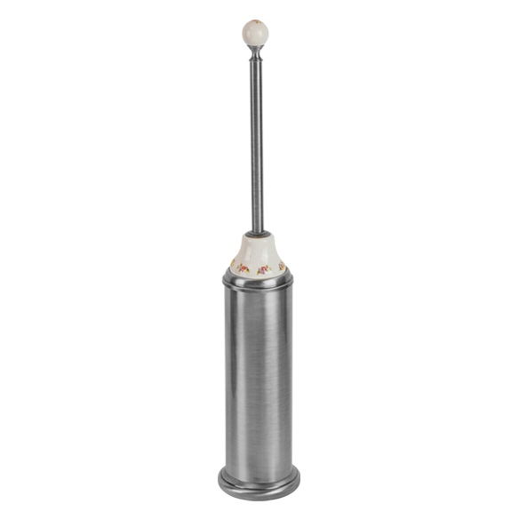 Ершик Migliore Provance ML.PRO-60.543.CR хром