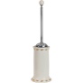 Ершик Migliore Provance ML.PRO-60.513.CR хром