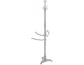 Стойка Migliore Elisabetta ML.ELB-60.145.CR хром