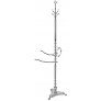 Стойка Migliore Elisabetta ML.ELB-60.145.CR хром