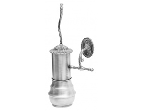Ершик Migliore Edera ML.EDR-60.303.CR хром