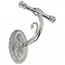 Крючок Migliore Edera ML.EDR-60.309.CR хром