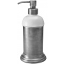 Дозатор Migliore Mirella ML.MRL-4412.CR хром