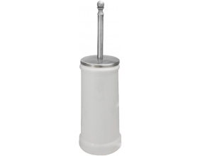 Ершик Migliore Mirella ML.MRL-M064.CR хром