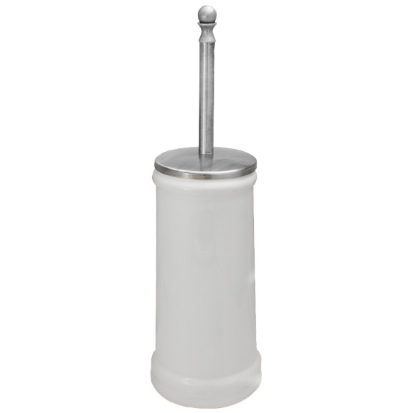 Ершик Migliore Mirella ML.MRL-M064.CR хром