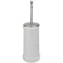 Ершик Migliore Mirella ML.MRL-M064.CR хром
