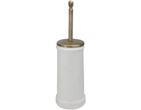 Ершик Migliore Mirella ML.MRL-M064.BR бронза
