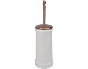 Ершик Migliore Mirella ML.MRL-M064.RA медь